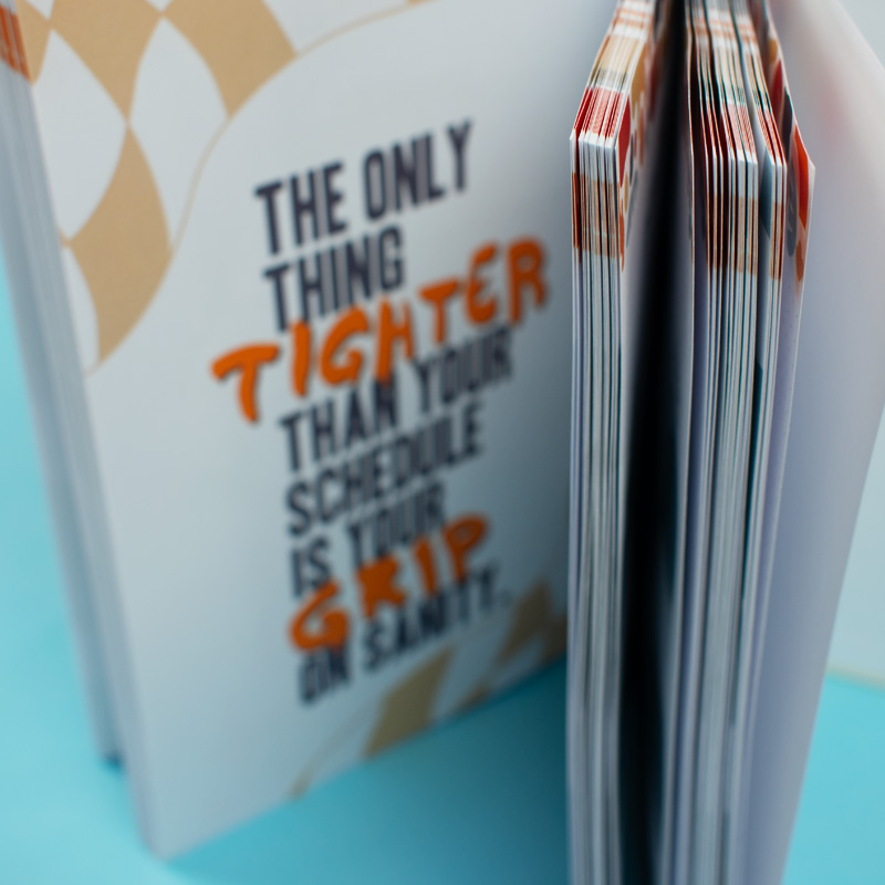 Planner 1035